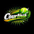 XAw56WyiCDQ-channel-avatar-Courtiva