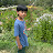 rayyan