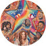 Oh1QDcJF2uo-channel-avatar-Star Love Diaries