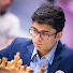 GD2x5mNHrSE-channel-avatar-Leon Mendonca