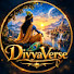 fIqZ9ksrJtE-channel-avatar-Divya-Verse