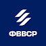 LLqLWFbnpWw-channel-avatar-Федерация водных видов спорта России
