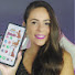 XPW_OqNoWAM-channel-avatar-Susy Wilkinson - Celular Personalizado e Funcional