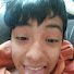 r16UGzGkd4o-channel-avatar-Dante