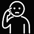 Ft_mq70RRF4-channel-avatar-La Cosa Es Simple