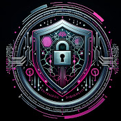 Logo 13
