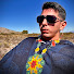 Pw4VlgrUqxA-channel-avatar-Danel Carrera - Tutoriales Wixárika 