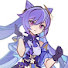 0X4R0mNf1XM-channel-avatar-xin 