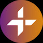 BewegungPlus Bern