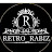 @RetroRabiz99
