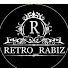 RIvy-iSrpCI-channel-avatar-Retro Rabiz