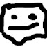 RPLQUCe4PRY-channel-avatar-BMIKE