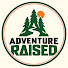 JNyGCOtIeYY-channel-avatar-Adventure Raised