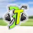 Eu7tvE_dUC4-channel-avatar-ThirdTAC