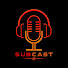 eJAGVO57qLI-channel-avatar-Subcast | Relatos 💬