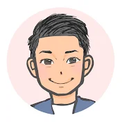 おかぴーAI引き寄せ自由人