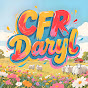 CFR Daryl logo
