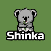 Shinka