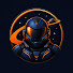 Z-ecPd85GYw-channel-avatar-Cosmic Vanguard Extra