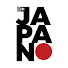 U3Y_h034rV0-channel-avatar-Japanese Home Secrets and The Japanese Car Method