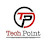 Tech Points