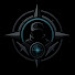 ypq87vTzJOw-channel-avatar-Shadow Recon