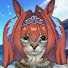 gd2L57dq8Og-channel-avatar-SwagLord