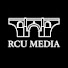 2gsXZZuyuo0-channel-avatar-RCU Media