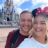 cRAaxiFNrPY-channel-avatar-Steph & Rhys