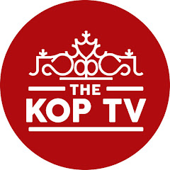 The Kop TV