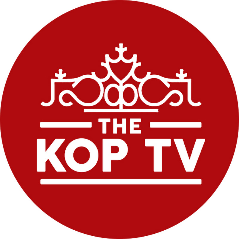 The Kop TV