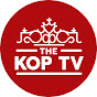 The Kop TV Avatar