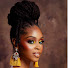l8tEcSbuMcU-channel-avatar-Morgan Alexis