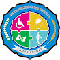 SLBN 2 LOMBOK BARAT