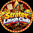 M0R-AMe0v8w-channel-avatar-Sträter Fun Moments