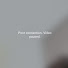 vdn4gkdRlwE-channel-avatar-sander-oxx