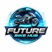 Future Bike Hub