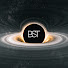 _um-Xm02f1E-channel-avatar-Deep Space Theory