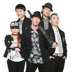 HOME GROWN ホームグロウン公式