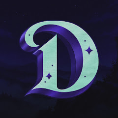 Dreamoria