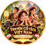q4ELnecsGZI-channel-avatar-Truyện Cổ Tích Việt Nam