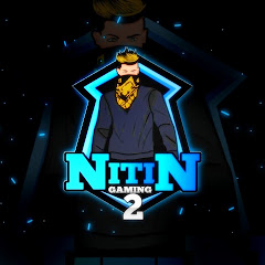 Nitin 2 Gaming official 