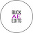 @BuckAEedits
