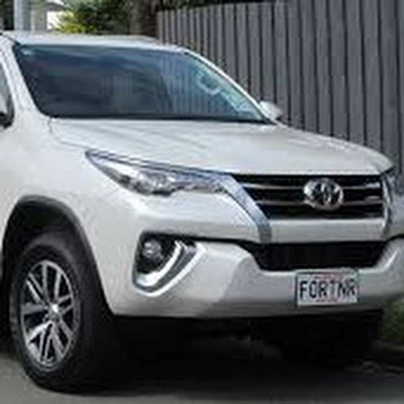 car reviews