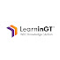 aetCVoMPaTo-channel-avatar-LearninGT - Grant Thornton Bharat