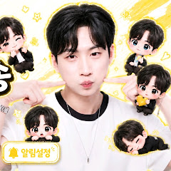 최강빈