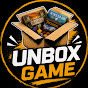 Unbox Game