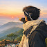 41IPyOhGQhs-channel-avatar-It’Satya Vlogs 