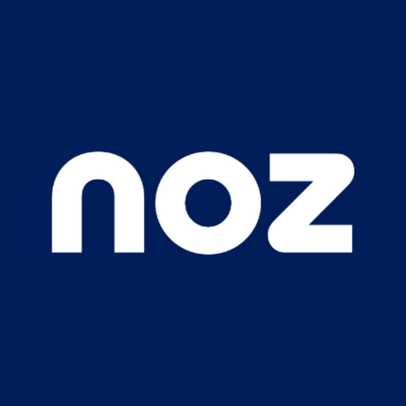 noz.de