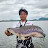 @Bird-on-fishing-สุโขทัย